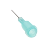 Tips, Nozzles - 2045-JG24-0.5HPX-ND - DigiKey