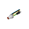 Between Series Adapter Cables - 626-57-22009-ND - DigiKey