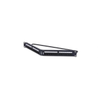 Patchbay, Jack Panels - BEL9866-ND - DigiKey