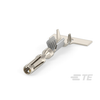 Rectangular Connector Contacts - 17-1-770520-1TR-ND - DigiKey