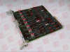 PLC Module/Rack - 557655 - Radwell International