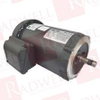 Motor - 176129064 - Radwell International