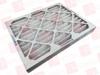 HVAC Air Filter -- 226789025