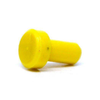 Connectors,Interconnects - Win Source Electronics