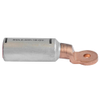 Lugs - 298-BML2-400-16-ND - DigiKey