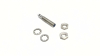 Proximity Switch - Radwell International