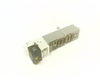 Solenoid Valve - Radwell International