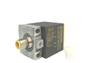 Inductive Sensor - Image