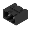 Headers, Plugs and Sockets - 1840120000-ND - DigiKey