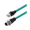 Between Series Adapter Cables - 5073-TRG611-T6T-2M-ND - DigiKey