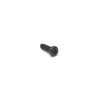 Machine Screw -- 889-52500005-732-ND - Image