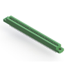 Edgeboard Connectors - 151-307-062-459-207-ND - DigiKey
