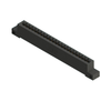 Edgeboard Connectors - 151-387-022-542-112-ND - DigiKey