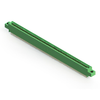 Edgeboard Connectors - 151-345-130-525-807-ND - DigiKey
