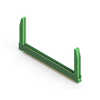Edgeboard Connectors - 151-345-112-520-278-ND - DigiKey
