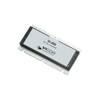DC DC Converters - VI-254-EV-B1-ND - DigiKey