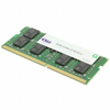 Memory - Modules - A4F16QG8BNPBSE-ND - DigiKey