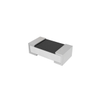 Chip Resistor - Surface Mount - RCC040210M0FKED - ODG (Origin Data Global)
