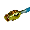 Coaxial Connector (RF) Assemblies -- 919-114J-51SX - Image