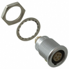 Circular Connector Assemblies - EGG.1B.305.CLL - ODG (Origin Data Global)