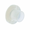 Bushing, Shoulder Washers - 12SWS0862 - ODG (Origin Data Global)
