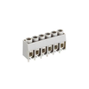 Wire to Board - 5405-KRESS06-ND - DigiKey