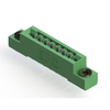 Edgeboard Connectors - 151-807-007-453-103-ND - DigiKey