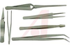 6 PIECE GENERAL PURPOSE TWEEZERS SET - 70053778 - Allied Electronics, Inc.