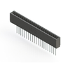 Edgeboard Connectors - 151-737-021-541-101-ND - DigiKey