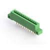 Edgeboard Connectors - 151-833-012-540-112-ND - DigiKey