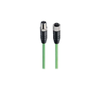 Circular Cable Assemblies - 2038LA-ND - DigiKey