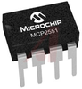 HIGH SPEED CAN TRANSCEIVER -- 70045402