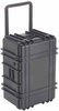 Waterproof Equipment Case -- 1427 - Image