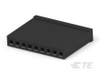 Rectangular Wire & Cable Connectors & Housings - 1-87175-9 - TE Connectivity