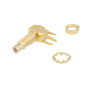 Coaxial Connector (RF) Assemblies - 6099-PE45389-ND - DigiKey