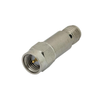 Attenuators - 6099-PE7045-15-ND - DigiKey