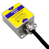 Inclinometers -- 4022-TS-2312-R01-CAN-ND - Image