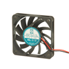 DC Brushless Fans (BLDC) - 1053-OD6010-24LB-ND - DigiKey