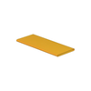 Labels, Labeling - 1423270000-ND - DigiKey