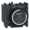 Accessories - 4008-LADS2-ND - DigiKey