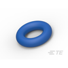 Seals - O-Rings - 17-9-2177797-1-ND - DigiKey