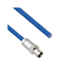 Coaxial Cables (RF) - 5073-LC3MSA00400-24-ND - DigiKey