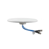 RF Antennas - 5073-HG74205QPCUPR-4310F-ND - DigiKey