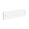 Box Accessories - 1441-A14JS-ND - DigiKey