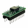 Sensor Evaluation Boards - EVAL-ADXRS612Z-ND - DigiKey
