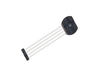 Dual Output Differential Speed and Direction Sensor IC - ATS17501PSGATN-SDFUYJ - Allegro MicroSystems Inc.