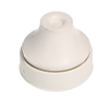Bushings, Grommets - 2291-G502-1016-01-ND - DigiKey