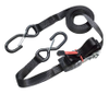Ratchet Straps - 589696 - RS Components, Ltd.