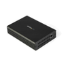 Ethernet Media Converters - 2804648 - RS Components, Ltd.