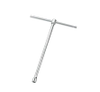 Nut Drivers - 2360081 - RS Components, Ltd.